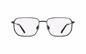 Calvin Klein CK26124