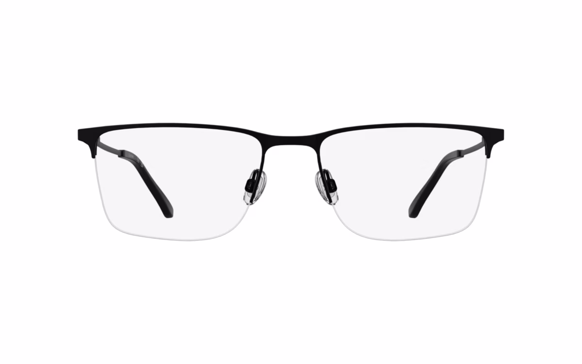 Calvin Klein CK26125