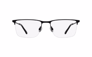 Calvin Klein CK26125