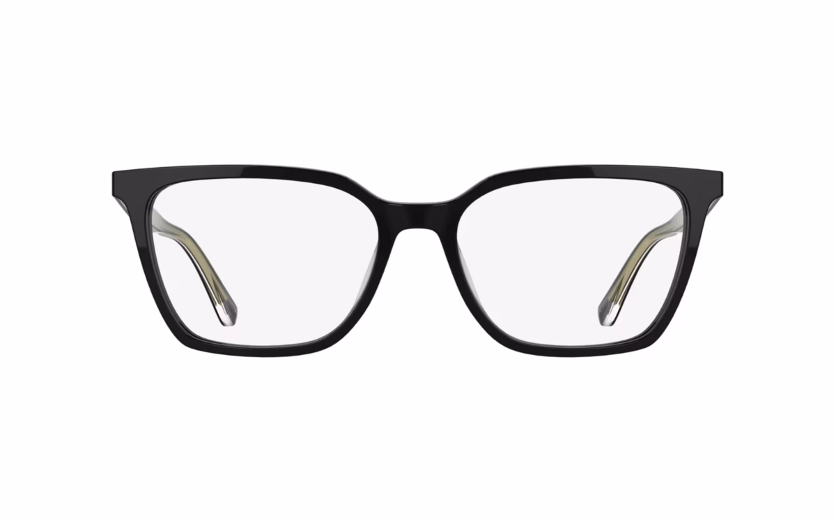 Calvin Klein CK26536