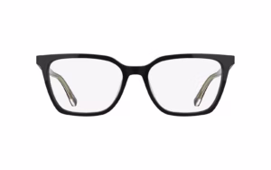 Calvin Klein CK26536