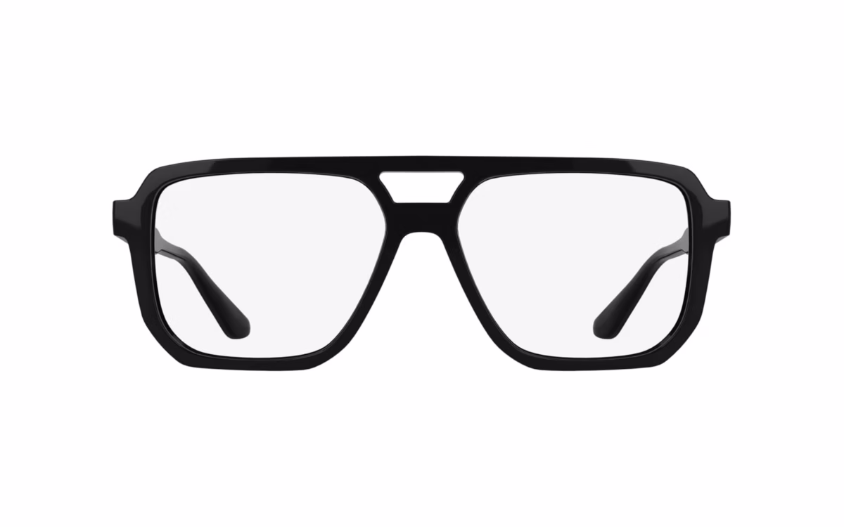 Calvin Klein CK26537MAG-SET
