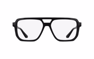Calvin Klein CK26537MAG-SET