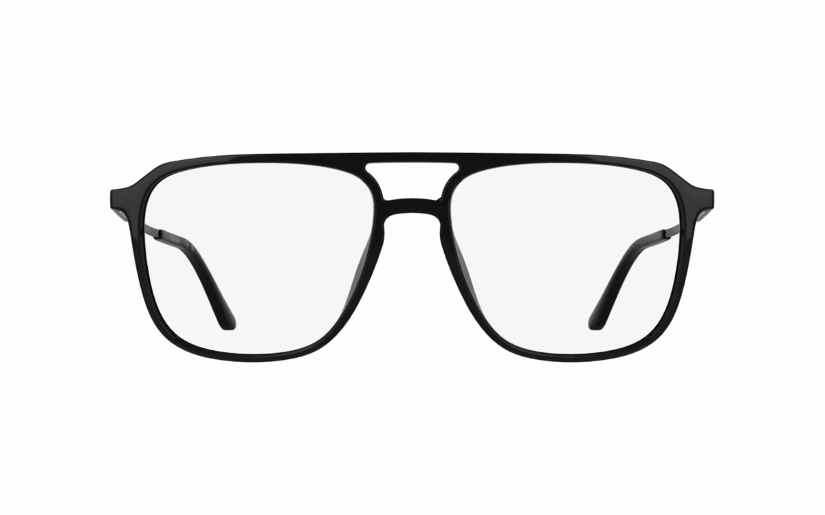 Calvin Klein CK26538