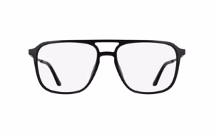 Calvin Klein CK26538