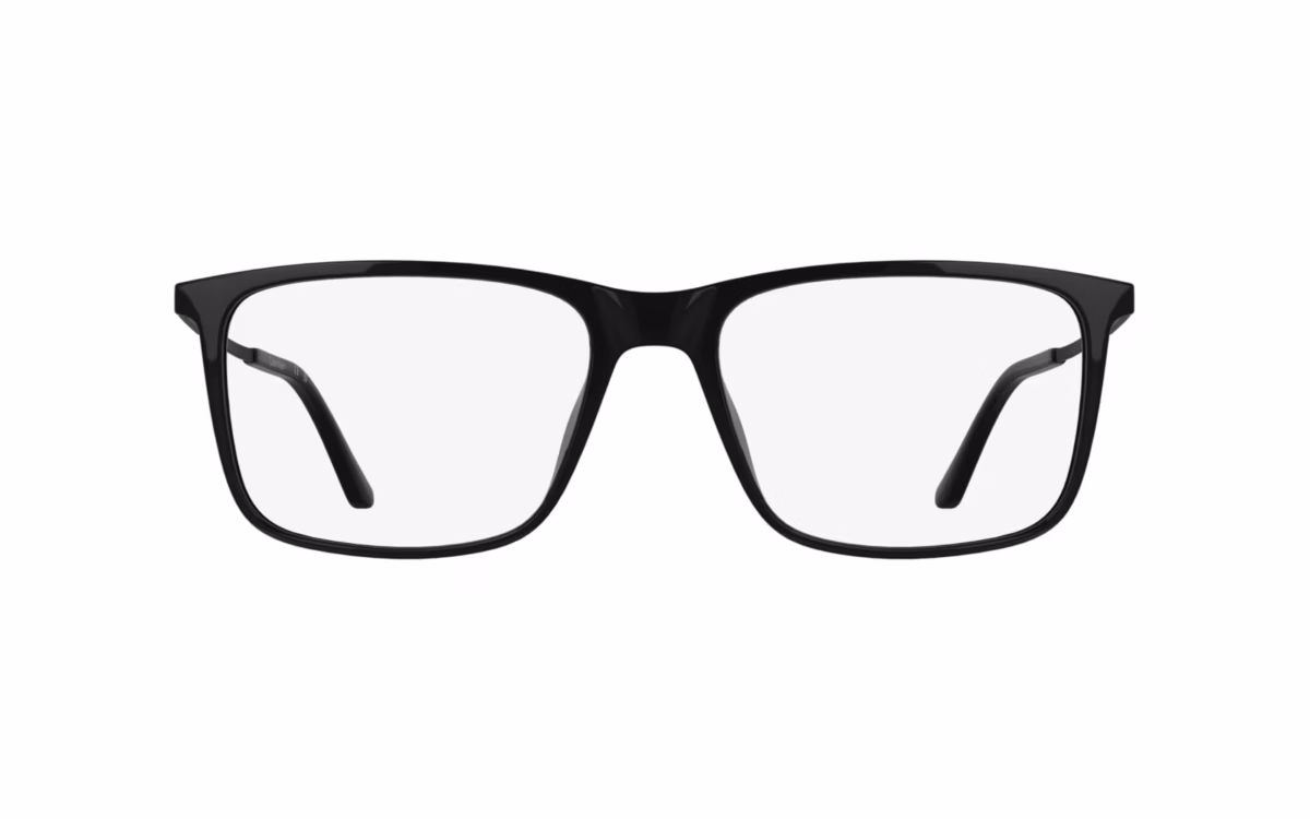 Calvin Klein CK26539