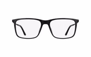 Calvin Klein CK26539