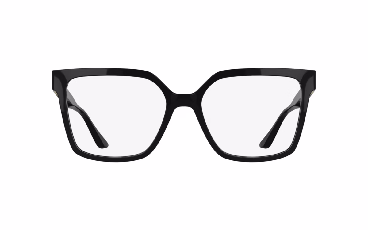 Calvin Klein CK26540