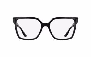 Calvin Klein CK26540