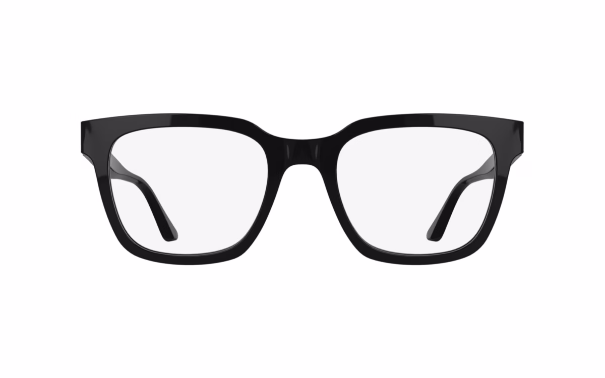 Calvin Klein CK26541