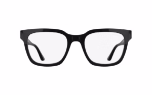 Calvin Klein CK26541