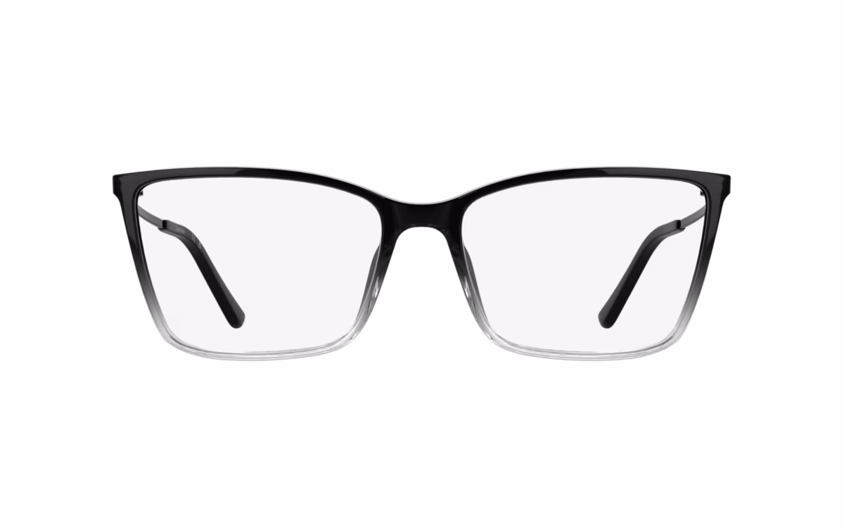 Calvin Klein CK26542