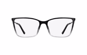 Calvin Klein CK26542