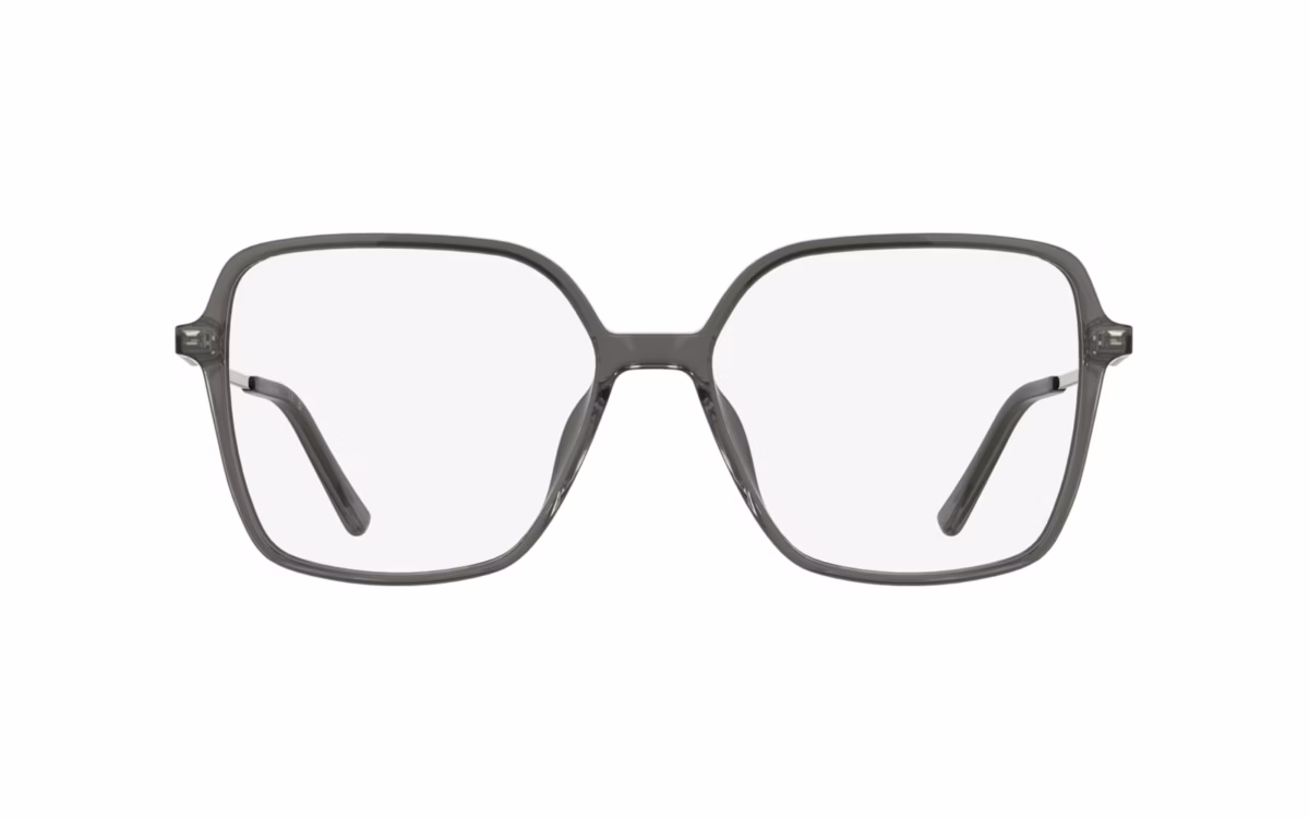 Calvin Klein CK26543