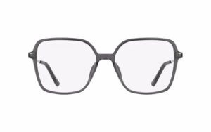 Calvin Klein CK26543