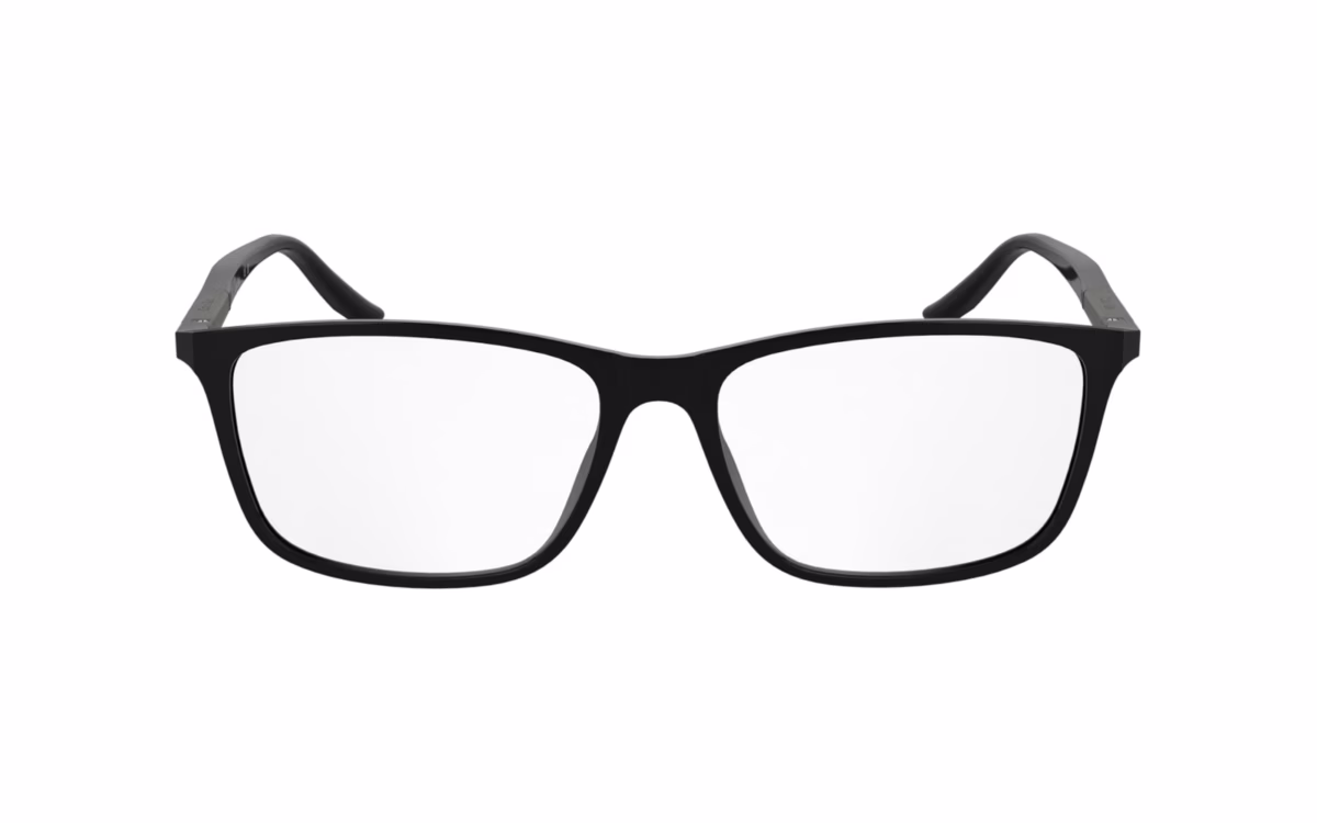 Calvin Klein CK5864N