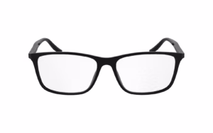 Calvin Klein CK5864N