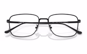 Coach HC5150T