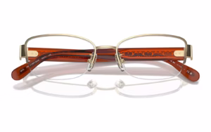 Coach HC5168
