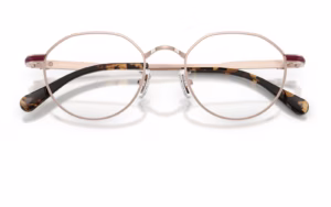 Coach HC5173TD