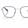 Coach HC5203 9001 eyeglasses front view