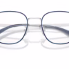 Coach HC5203 9001 eyeglasses angle view