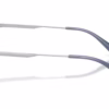 Coach HC5203 9001 eyeglasses side view
