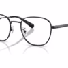 Coach HC5203 9393 eyeglasses angle view