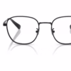 Coach HC5203 9393 eyeglasses front view