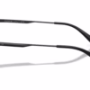 Coach HC5203 9393 eyeglasses side view
