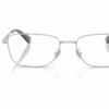Coach HC5204 9001 eyeglasses front view