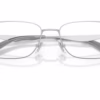 Coach HC5204 9001 eyeglasses angle view