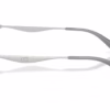 Coach HC5204 9001 eyeglasses side view