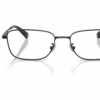 Coach HC5204 9393 eyeglasses front view