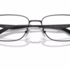 Coach HC5204 9393 eyeglasses angle view