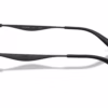 Coach HC5204 9393 eyeglasses side view
