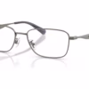 Coach HC5204 9473 eyeglasses angle view