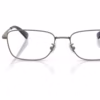 Coach HC5204 9473 eyeglasses front view