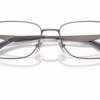 Coach HC5204 9473 eyeglasses angle view