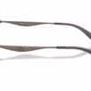 Coach HC5204 9473 eyeglasses side view
