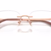 Coach HC5206D 9407 eyeglasses angle view