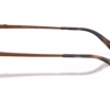 Coach HC5206D 9410 eyeglasses side view