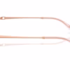 Coach HC5207TD 9331 eyeglasses side view
