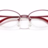 Coach HC5207TD 9413 eyeglasses angle view