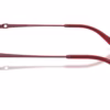 Coach HC5207TD 9413 eyeglasses side view
