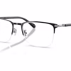 Coach HC5208TD 9003 eyeglasses angle view