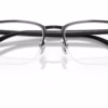 Coach HC5208TD 9003 eyeglasses angle view
