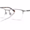 Coach HC5208TD 9344 eyeglasses angle view