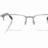 Coach HC5208TD 9344 eyeglasses front view