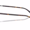Coach HC5208TD 9344 eyeglasses side view